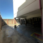 Apartamento à venda com 3 quartos, sendo 1 suíte,  em Vila Barão, Sorocaba, SP