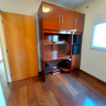 Sobrado à venda com 3 quartos, sendo 2 suítes, em Vila Romero, São Paulo, SP