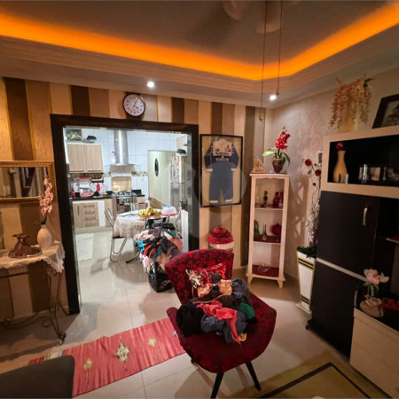Casa à venda com 3 quartos, sendo 1 suíte, em Jardim Dourado, Guarulhos, SP