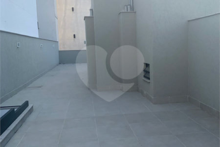 Apartamento à venda com 2 suítes em Ipanema, Rio de Janeiro, RJ