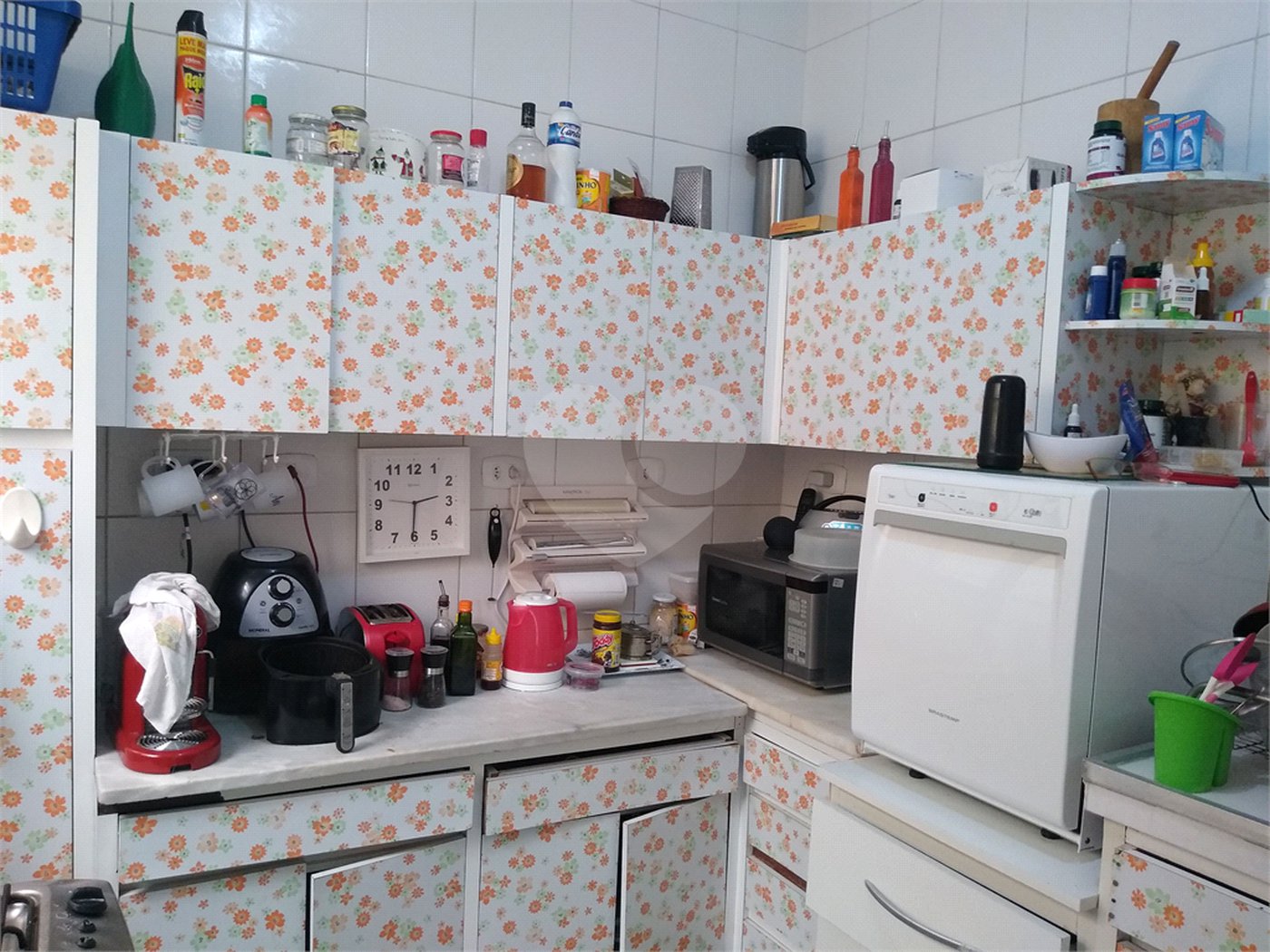 Sobrado à venda com 4 quartos, sendo 3 suítes,  em Vila Monumento, São Paulo, SP