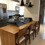Apartamento à venda com 3 quartos, sendo 1 suíte,  em Mandaqui, São Paulo, SP