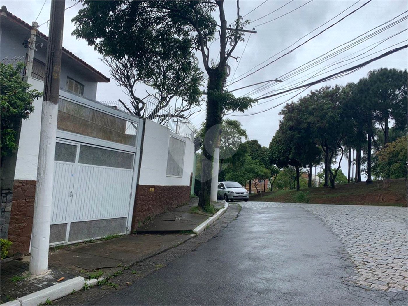 Sobrado à venda com 4 quartos, sendo 2 suítes, em Jardim São Paulo(zona Norte), São Paulo, SP