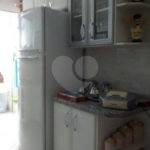 Apartamento à venda com 2 quartos, sendo 1 suíte, em Vila Tupi, Praia Grande, SP