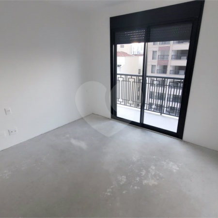 Apartamento à venda com 3 suítes em Perdizes, São Paulo, SP