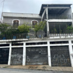 Sobrado à venda com 3 quartos, sendo 1 suíte, em Tremembé, São Paulo, SP