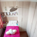 Apartamento à venda com 3 quartos, sendo 1 suíte, em Jardim Previdência, São Paulo, SP