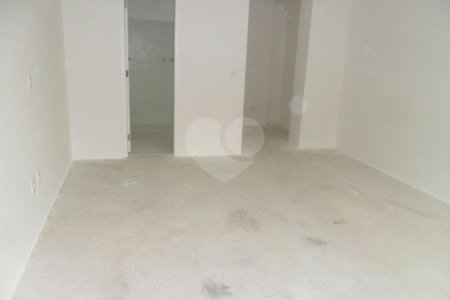 Apartamento à venda com 2 suítes em Vila Progredior, São Paulo, SP