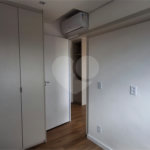 Apartamento para alugar com 1 quarto em Moema, São Paulo, SP