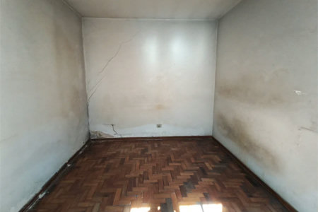 Casa à venda com 3 quartos em Vila Leopoldina, São Paulo, SP