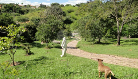 Chácara à venda com 2 quartos, sendo 1 suíte,  em Santa Cândida, Vinhedo, SP