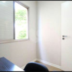 Apartamento para alugar com 3 quartos em Vila Pompéia, São Paulo, SP