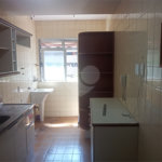 Apartamento à venda com 2 quartos, sendo 1 suíte,  em Tijuca, Rio de Janeiro, RJ