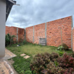 Casa para alugar com 2 quartos em Loteamento Residencial Cristóvão Colombo, Itapetininga, SP