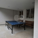 Apartamento para alugar com 2 quartos, sendo 1 suíte, em Alto da Boa Vista, São Paulo, SP