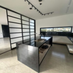 Casa em condomínio à venda com 4 suítes em Jardim Dacha Sorocaba, Sorocaba, SP