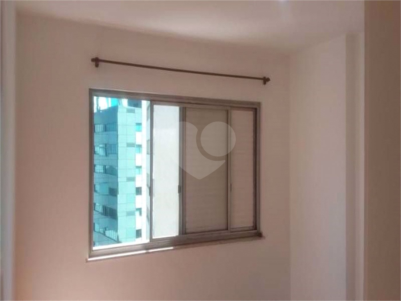 APARTAMENTO 02 DORM 01 VAGA PARA VENDA E/OU LOCAÇÃO NO PARAÍSO