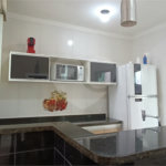 Casa à venda com 2 quartos, sendo 1 suíte, em Vila Domingues, Votorantim, SP