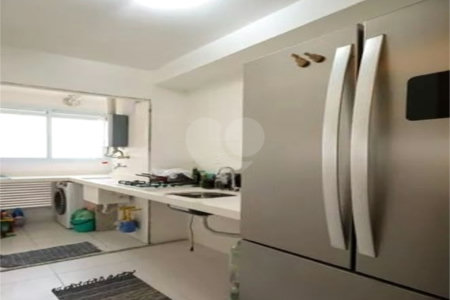 Apartamento à venda com 3 quartos, sendo 1 suíte, em Parque Residencial da Lapa, São Paulo, SP