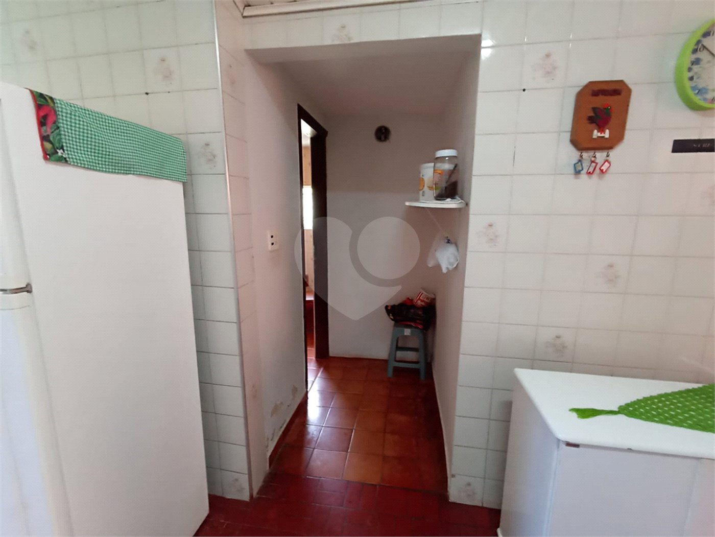 Casa à venda com 5 quartos, sendo 1 suíte, em Jardim Itália, Itapetininga, SP
