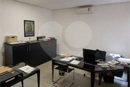 Prédio à venda no Centro, Mogi das Cruzes, SP