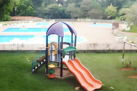 Apartamento à venda com 3 quartos, sendo 1 suíte, em Parque Industrial Lagoinha, Ribeirão Preto, SP