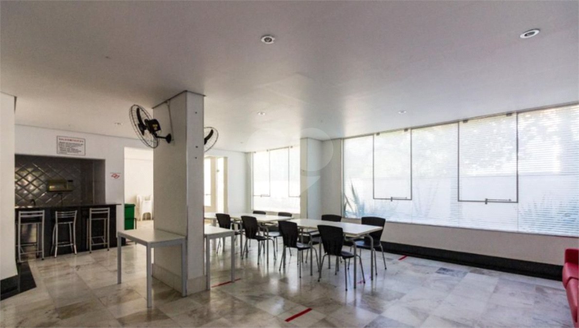 Apartamento à venda com 2 quartos, sendo 1 suíte, em Limão, São Paulo, SP