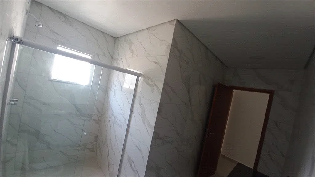 Casa para alugar com 3 quartos, sendo 1 suíte, em Paraíso do Morumbi, São Paulo, SP
