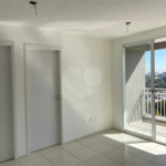 Apartamento para alugar com 2 quartos em Vila Guilherme, São Paulo, SP