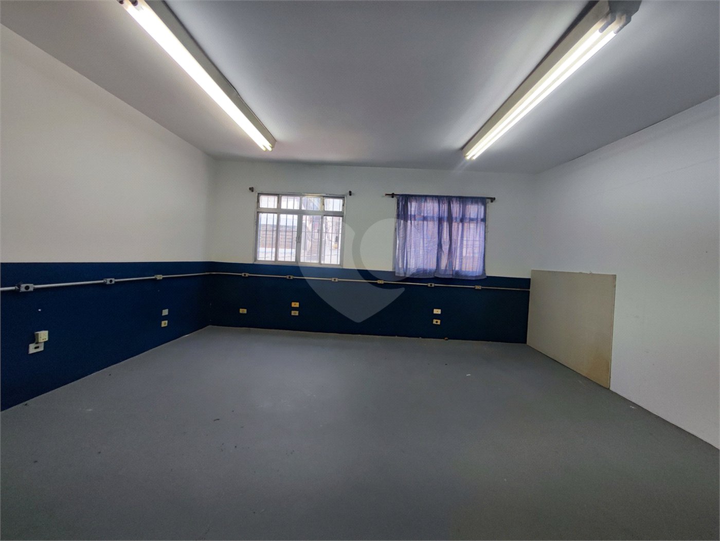 Prédio para alugar em Campo Grande, São Paulo, SP