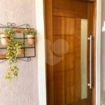 Casa à venda com 2 quartos, sendo 1 suíte,  em Campo Grande, Rio de Janeiro, RJ