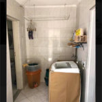 Sobrado à venda com 3 quartos em Mandaqui, São Paulo, SP