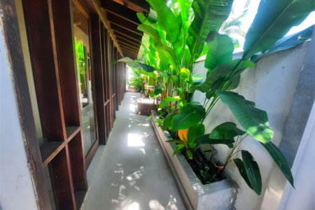 Casa à venda, 650 m² por R$ 2.200.000,00 - Acapulco - Guarujá/SP
