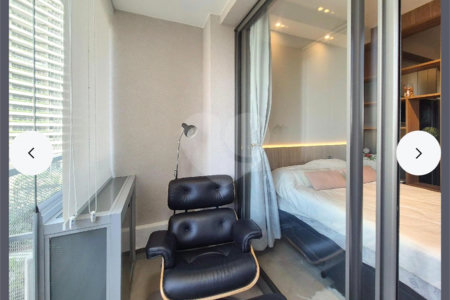 Studio para alugar com 1 suíte,  em Moema, São Paulo, SP
