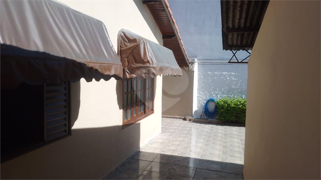 Casa à venda com 2 quartos, sendo 1 suíte,  em Vila Judite, Itapetininga, SP