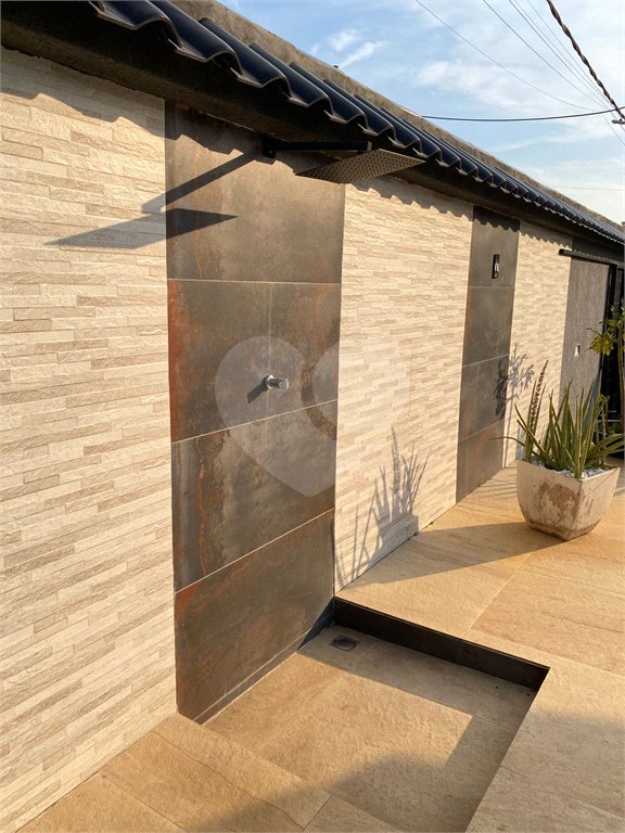 Casa à venda com 1 suíte em Campo Grande, Rio de Janeiro, RJ