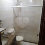 Casa à venda com 4 quartos, sendo 1 suíte, em Guaratiba, Rio de Janeiro, RJ