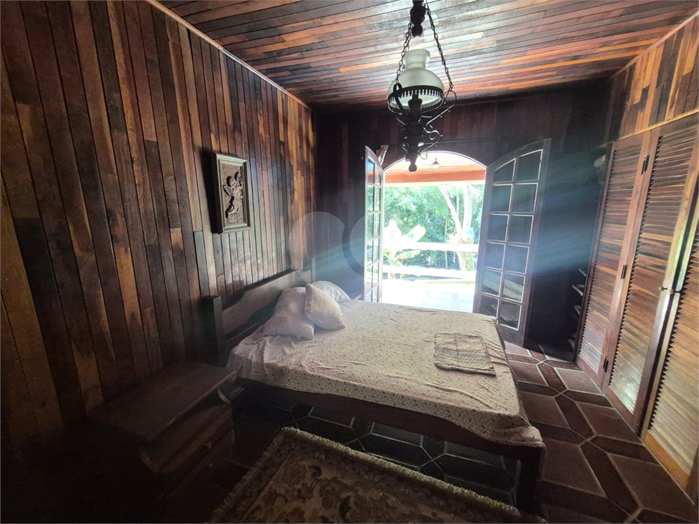 Casa Térrea à venda com 3 quartos, sendo 1 suíte,  em Serra da Cantareira, Mairiporã, SP