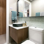 Apartamento à venda com 2 quartos em Perdizes, São Paulo, SP