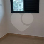 Apartamento à venda com 2 quartos em Jardim São Paulo(zona Norte), São Paulo, SP