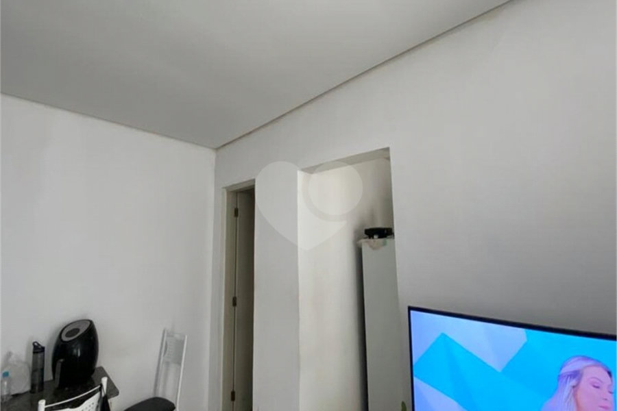 Terreno à venda com 4 quartos em Tucuruvi, São Paulo, SP