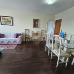Apartamento à venda com 3 quartos, sendo 1 suíte, em Tijuca, Rio de Janeiro, RJ