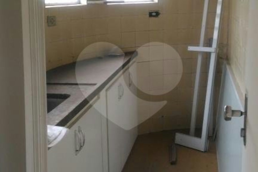 Prédio para alugar em Imirim, São Paulo, SP