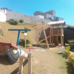 Apartamento para alugar com 2 quartos em Santa Claudina, Vinhedo, SP