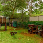 Cobertura com 2 dormitórios à venda, 125 m² por R$ 2.400.000,00 - Brooklin Paulista - São Paulo/SP