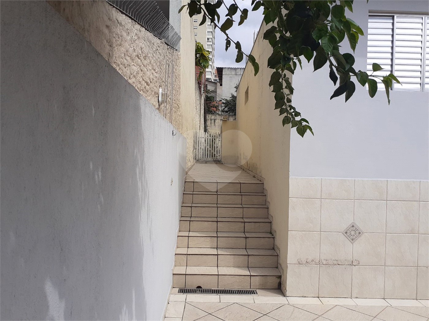 Casa à venda com 2 quartos em Vila Gumercindo, São Paulo, SP