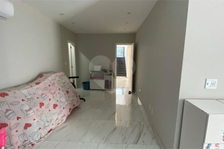 Casa à venda ou para alugar com 3 suítes no condomínio Mansões da Prata, Rio de Janeiro - RJ