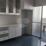 Apartamento à venda ou para alugar com 3 quartos, sendo 1 suíte, em Itaim Bibi, São Paulo, SP