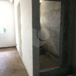 Sobrado para alugar com 5 suítes em Mooca, São Paulo, SP