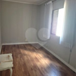 Sobrado à venda com 4 quartos, sendo 1 suíte, em Vila Guilherme, São Paulo, SP